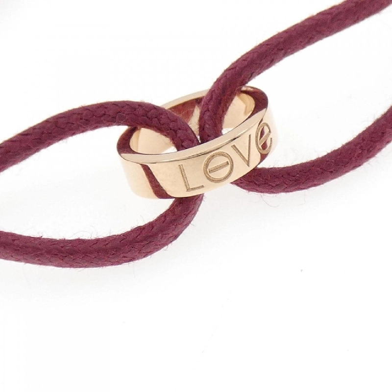 Vòng tay Cartier Love 666772