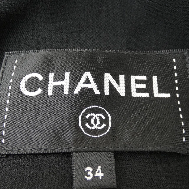 CHANEL P70012V61266 21C Áo - Hàng hiệu Chính hãng 774906
