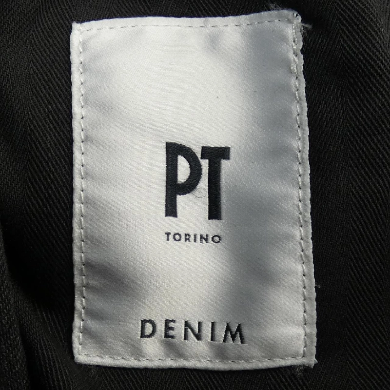 Quần jeans PT TORINO KJ05Z1YBAS - Hàng hiệu Authentic 895581