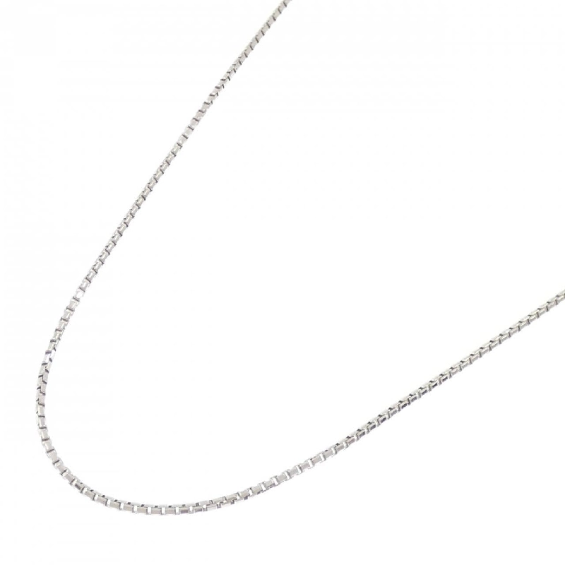 Dây chuyền Venetian PT850 - Hàng hiệu Chính hãng 865614