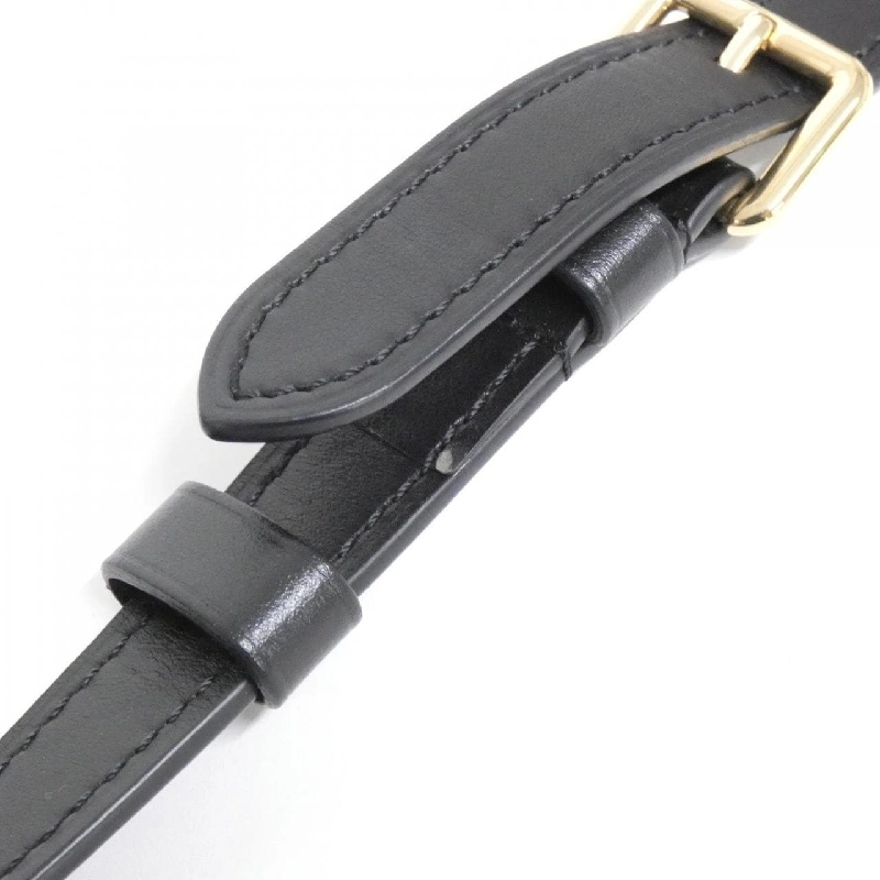 Túi Louis Vuitton On My Side GM M22225 617908