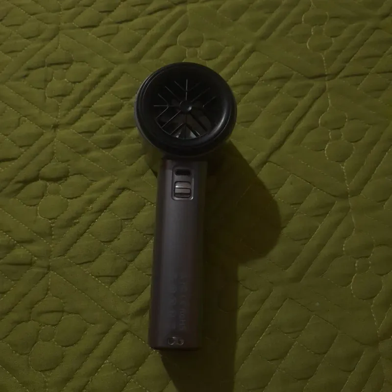 Quạt Gojodog 1001572