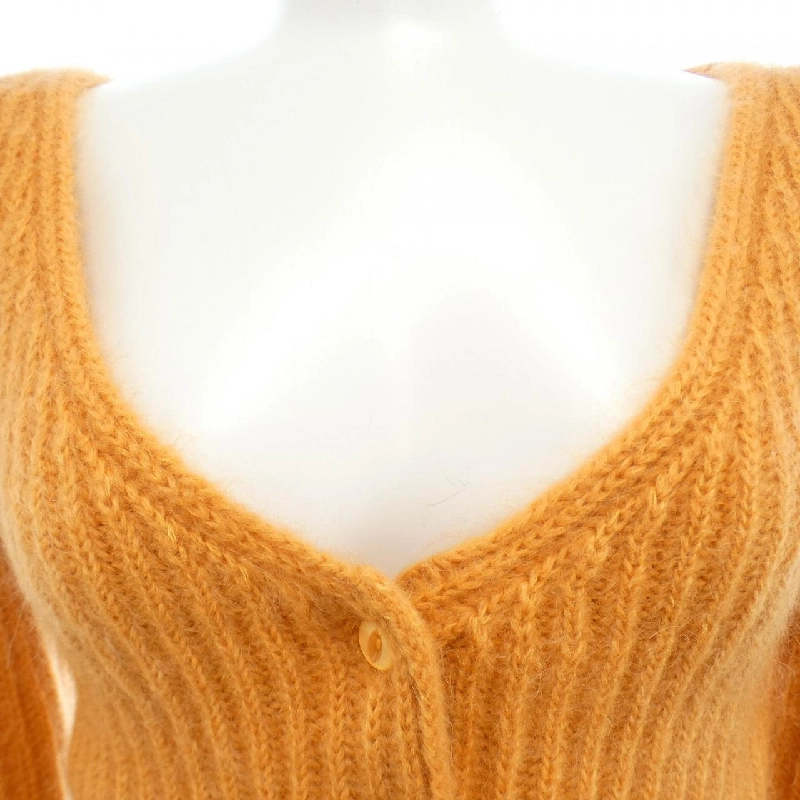 【Mã giảm giá】Áo khoác Celine CELINE 646018