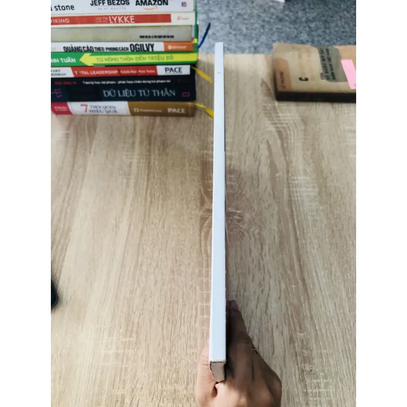 BÀI GIẢNG - ATLAS THỰC TẬP GIẢI PHẪU BỆNH  1004274