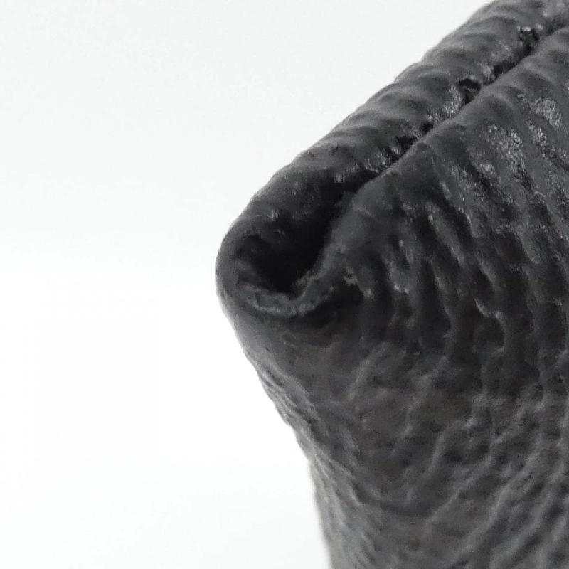 Túi xách Louis Vuitton Monogram Eclipse Pochette Discovery M62291 618823