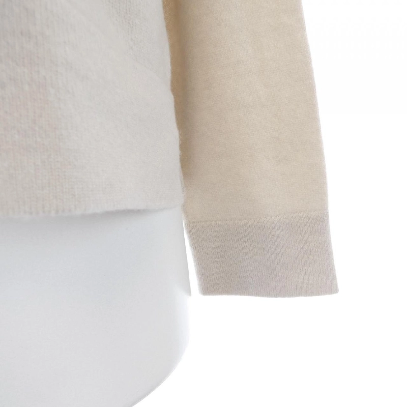 FABIANA FILIPPI Áo len - Hàng hiệu Chính hãng 817374