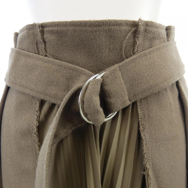 MILA OWEN váy 649531