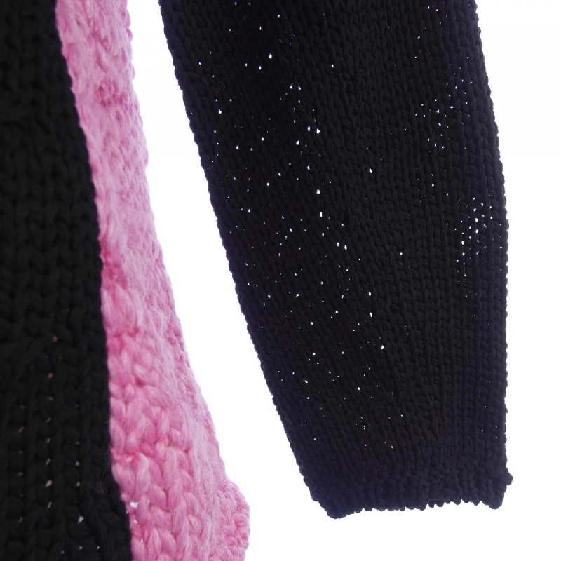 COMME des GARCONS HOMME PO-N006 Áo len - Hàng hiệu Chính hãng 888422