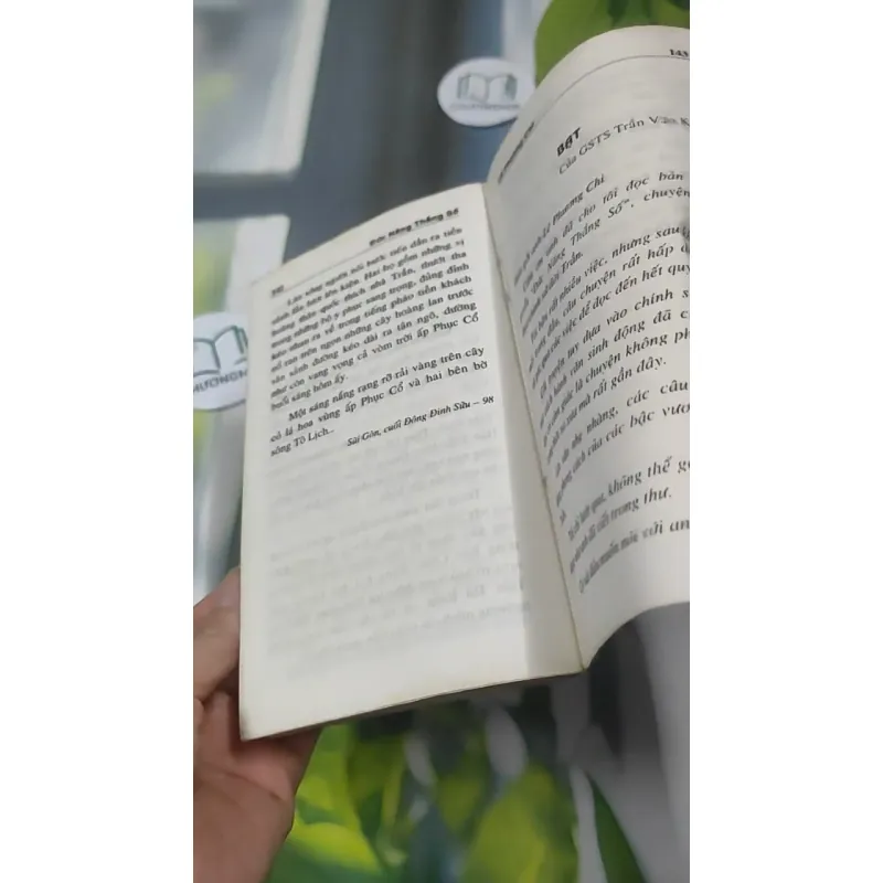 Đức Năng Thắng Số - Lê Phương Chi 727345