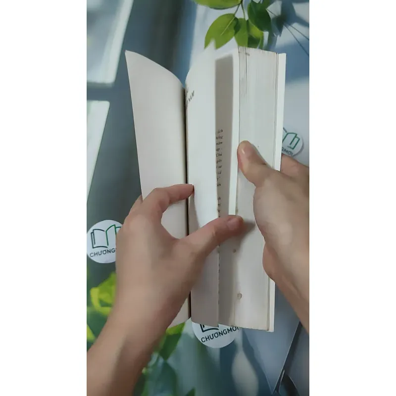 Đại Cương Lịch Sử Việt Nam 2 - Đinh Xuân Lâm 970272