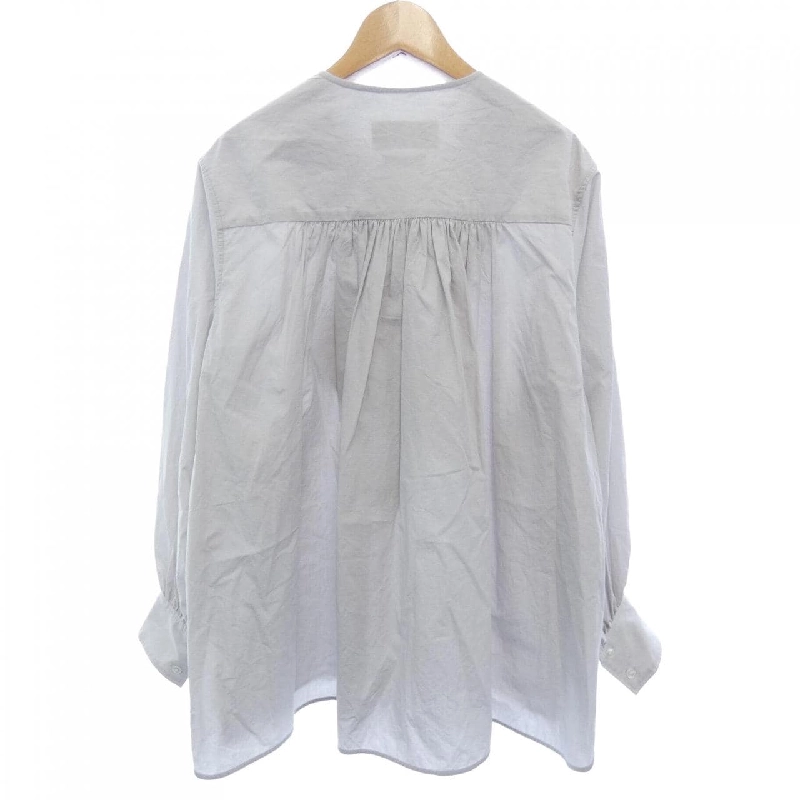 【Mã giảm giá】DEPAREILLE Áo 643922