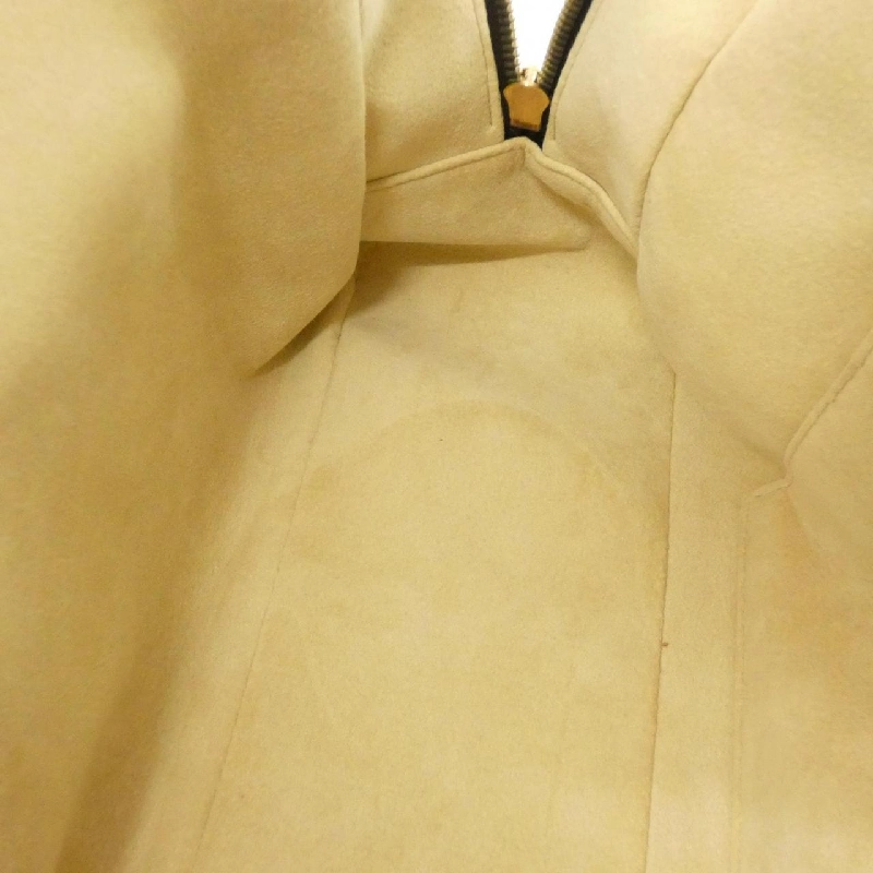 Túi Louis Vuitton Monogram Manhattan GM M40025 617673