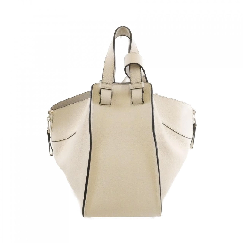 Túi xách vai Loewe Hammock Small 387 30 N60 - Hàng hiệu Authentic 802071