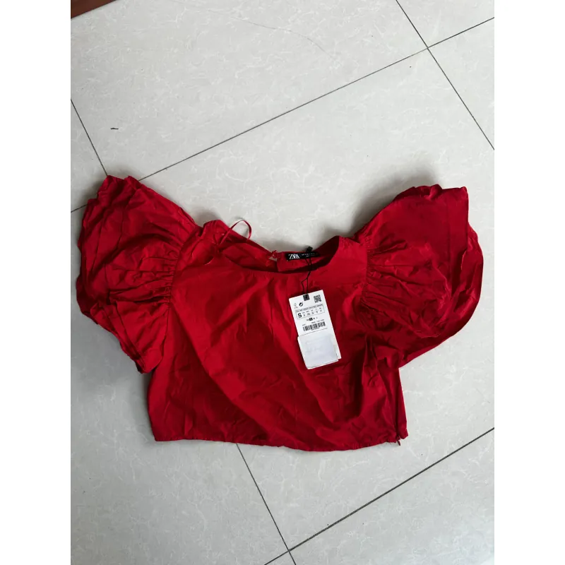 pass áo zara 971584