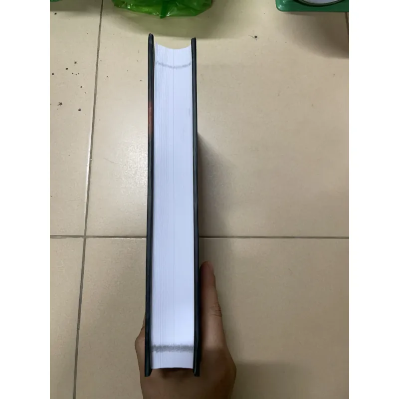 Tâm lý học & Đời sống - Richard J.Gerrig 1021054