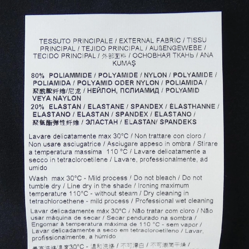 【Mã giảm giá】Áo phông VERSACE JEANS 645823