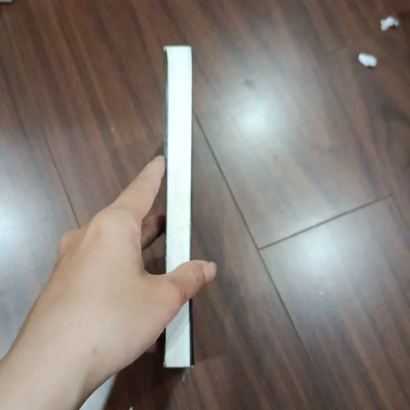 Ngôi nhà ma ám 932264