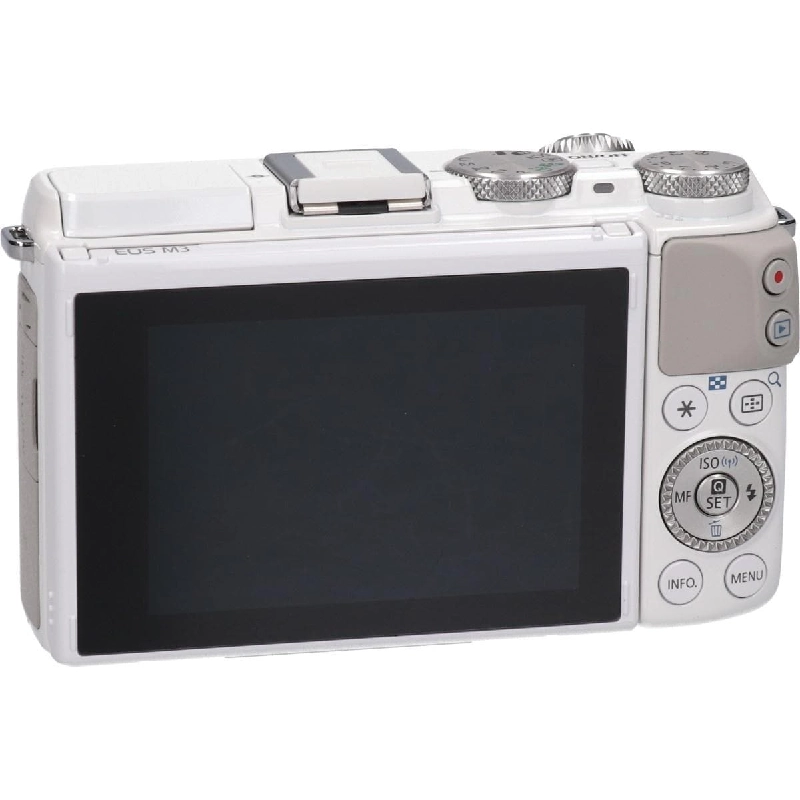 ＥＯＳ Ｍ３ - Hàng hiệu Authentic 885535