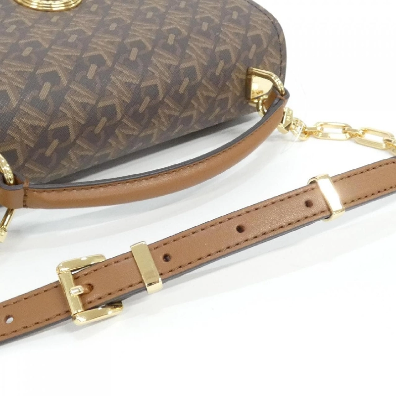 Túi xách Michael Michael Kors DELANCEY 30T4GD8S6B - Hàng hiệu Chính hãng 803407