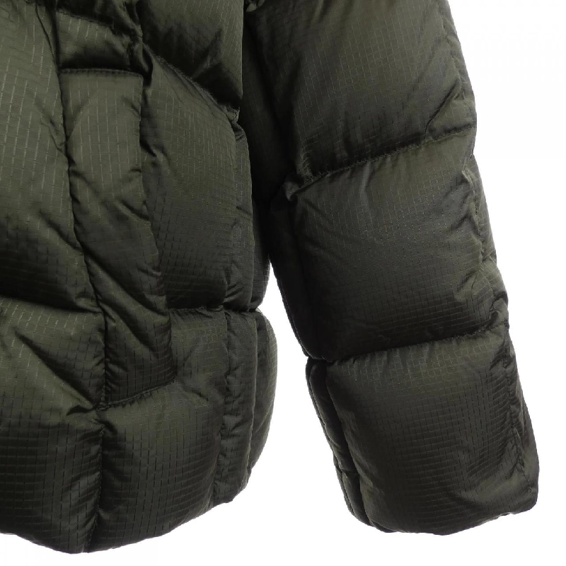 Áo khoác lông vũ LOUIS VUITTON FLOW16E54 - Hàng hiệu Authentic 819859