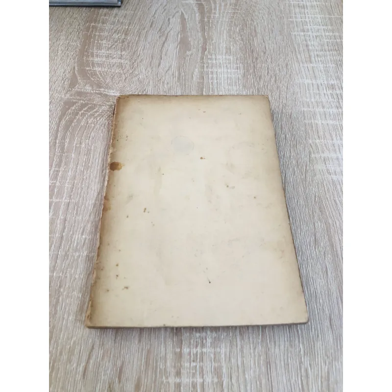 KIỂM TRA CHẤT LƯỢNG SẢN PHẨM CÔNG NGHIỆP  960245