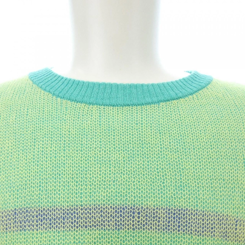 Áo thun MICHAEL 71 - Hàng hiệu Authentic 899894