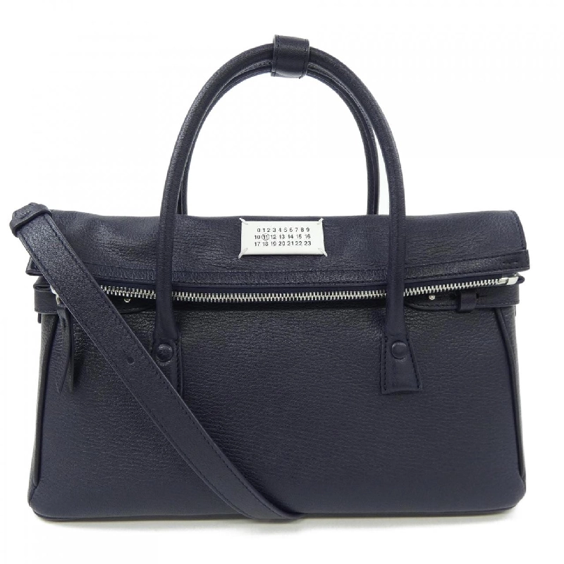 Túi xách Maison Margiela 5AC EAST WEST SB2WD0076 - Hàng hiệu Authentic 832580