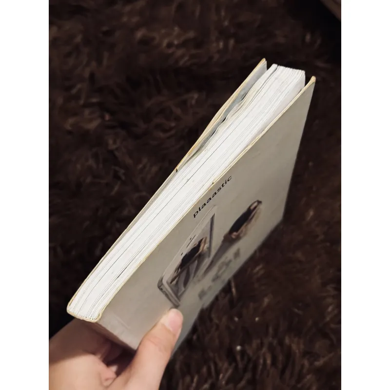 Lỗi Error 404  1001506