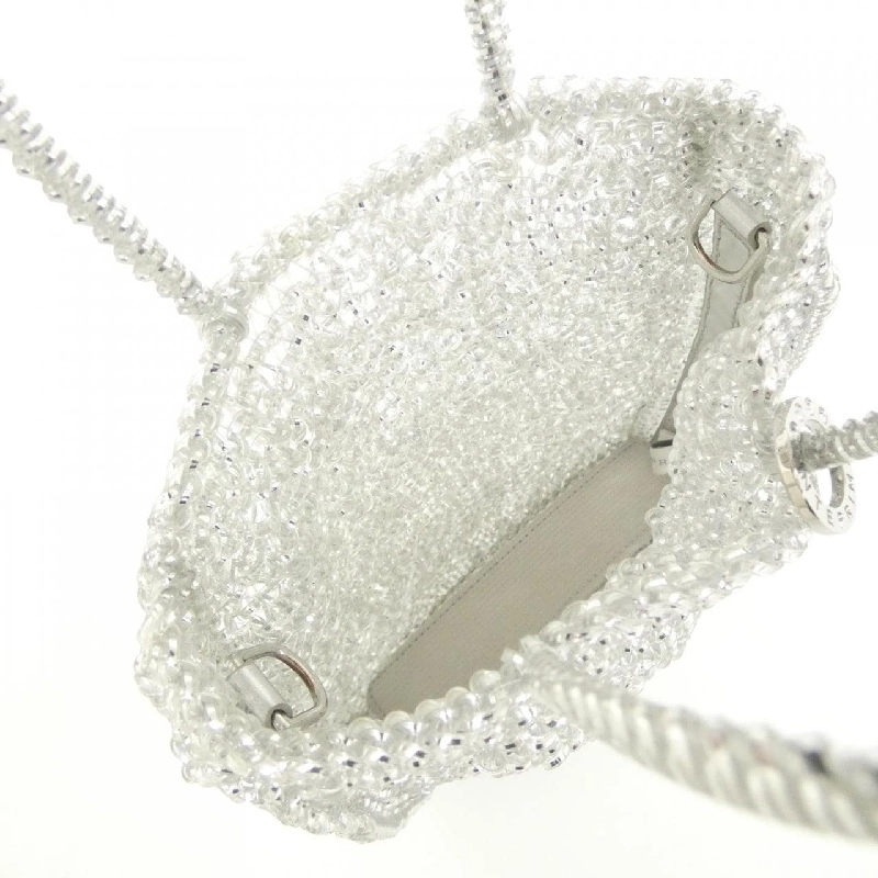 Túi xách ANTEPRIMA PB21FKP0BT - Hàng hiệu Chính hãng 765617