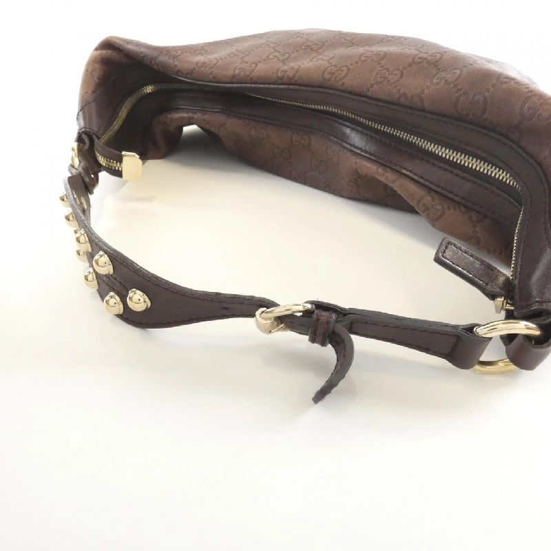 Gucci 159406 Túi đeo vai - Hàng hiệu Chính hãng 766242