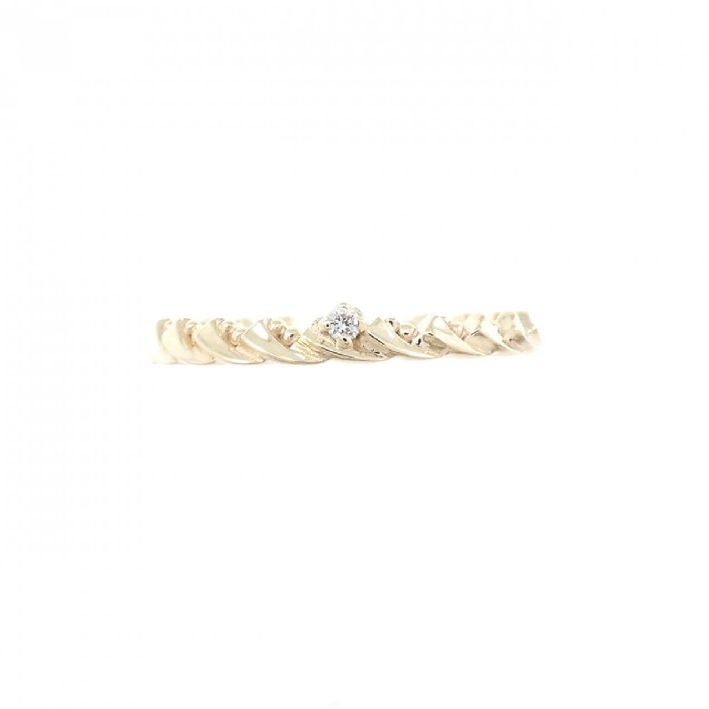 Nhẫn kim cương Jupiter 0.01CT - Hàng hiệu Authentic 834896