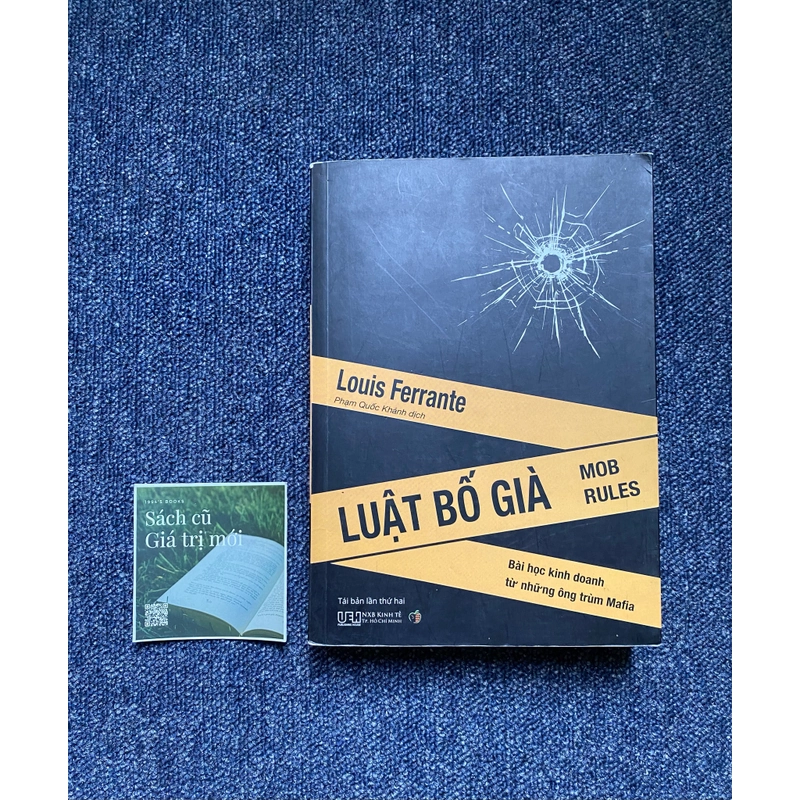 Luật bố già 384409