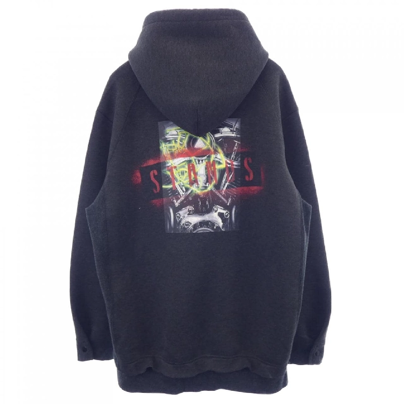 NAPE_ Áo khoác - Hàng hiệu Authentic 898605