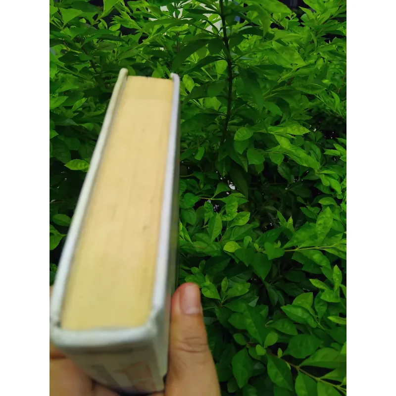 Truyện biển của Konstantin Staniukovich 1002569