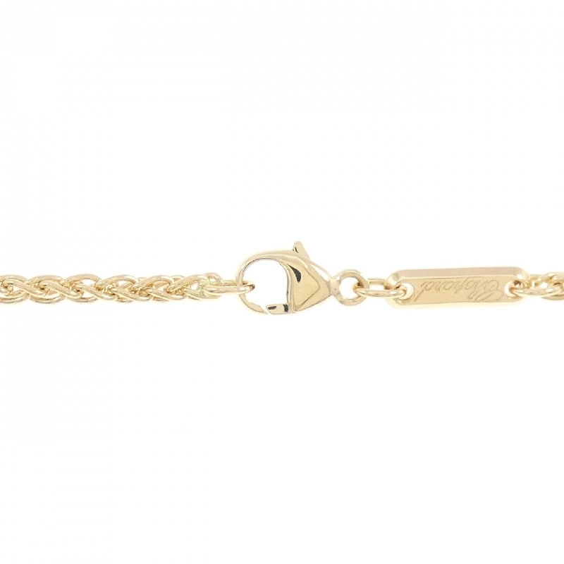 Dây chuyền kim cương Chopard - Hàng hiệu Authentic 844566