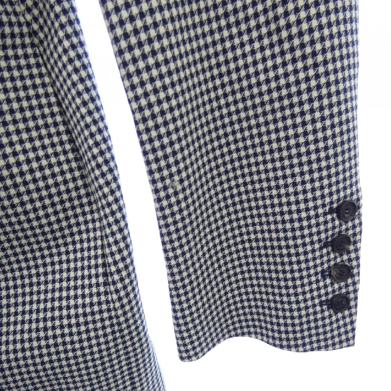 EGONLAB Jacket - Hàng hiệu Authentic 895621