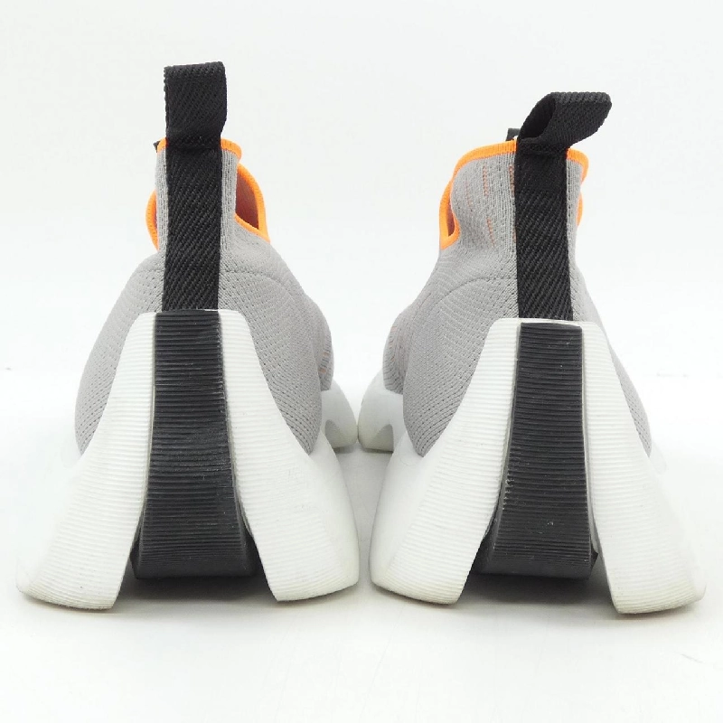 Giày sneaker HERMES Éclair 221892Z - Hàng hiệu Authentic 907118