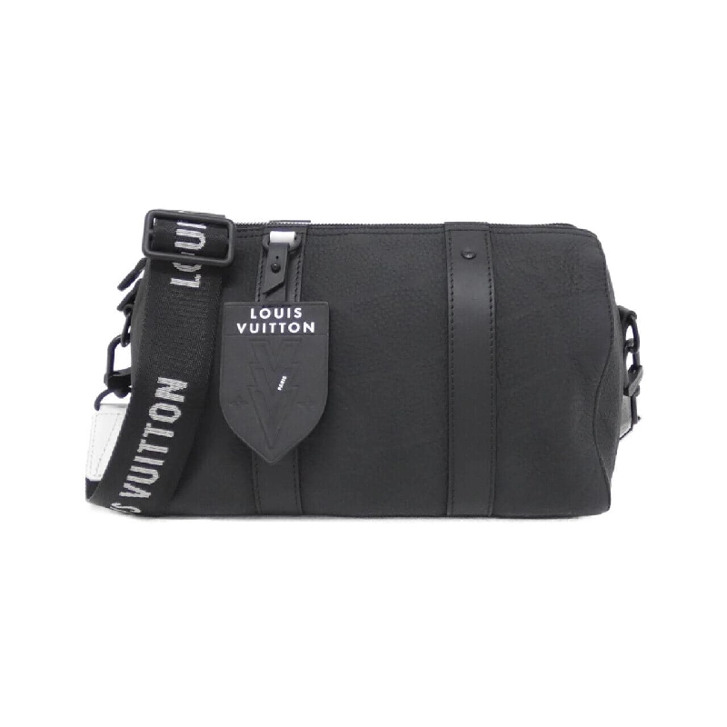 Túi xách vai Louis Vuitton LVxFIFA City Keepall M21543 613153