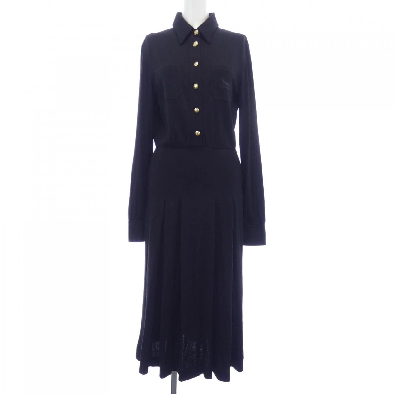 【Mã giảm giá】Váy Celine CELINE 650537