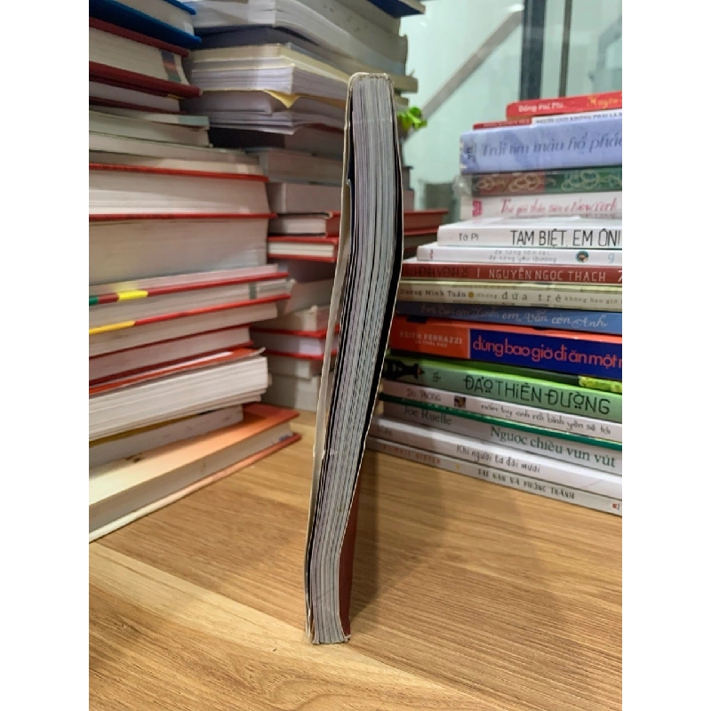 110 Đại học Y Hà Nội 727980