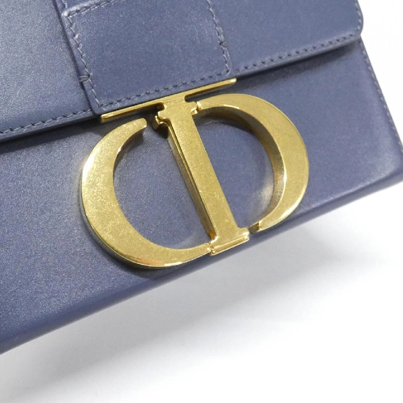 Túi đeo vai Christian Dior 30 Montaigne M9204UMOS - Hàng hiệu Authentic 802207