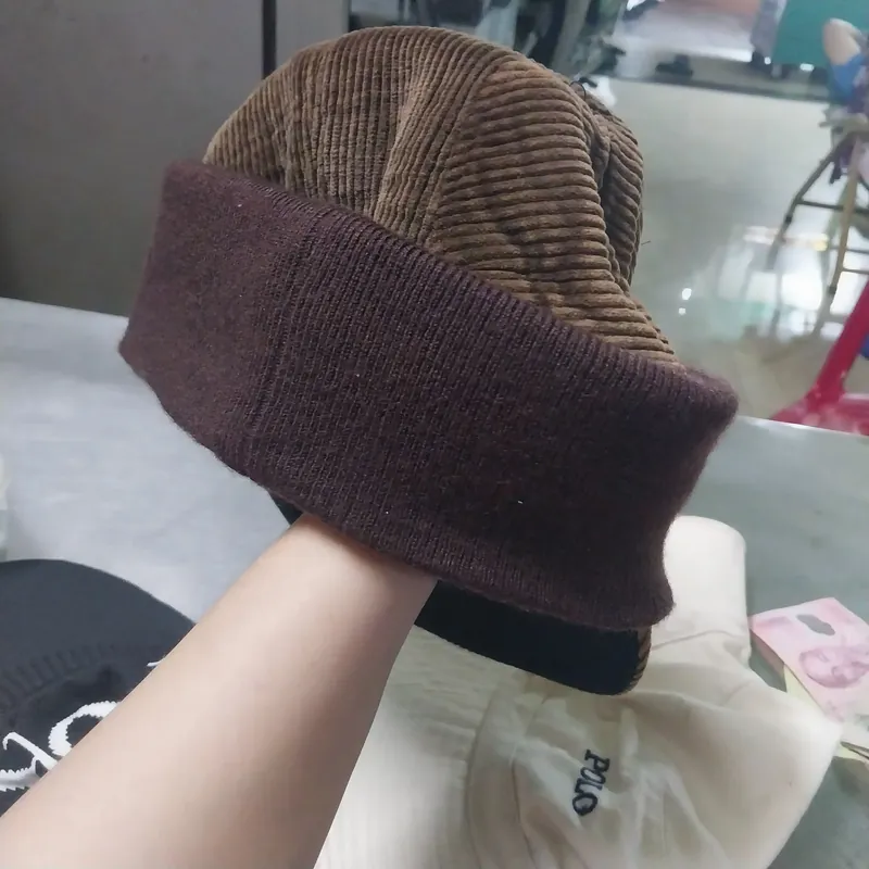 Mũ nhung  ấm 732992