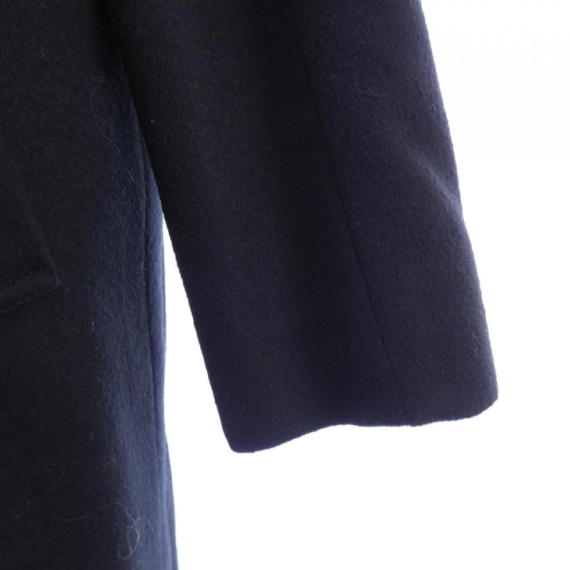 MACKINTOSH DU-PJ Coat - Hàng hiệu Authentic 820718