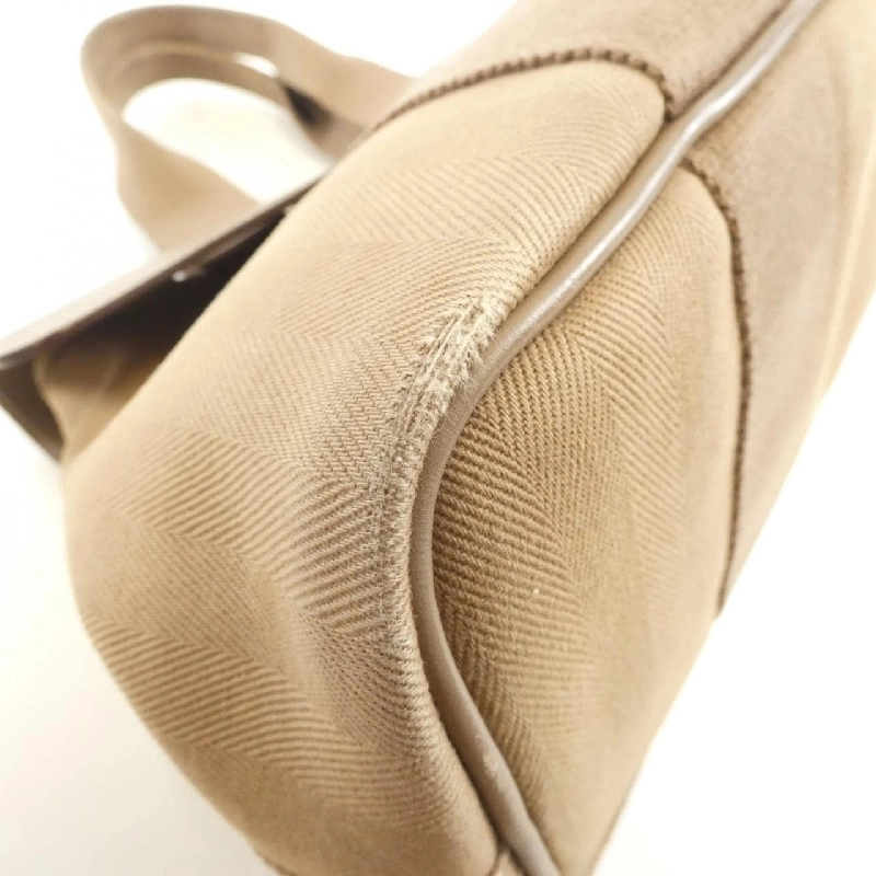 Túi Hermes Valparaiso PM 049012CK 617837