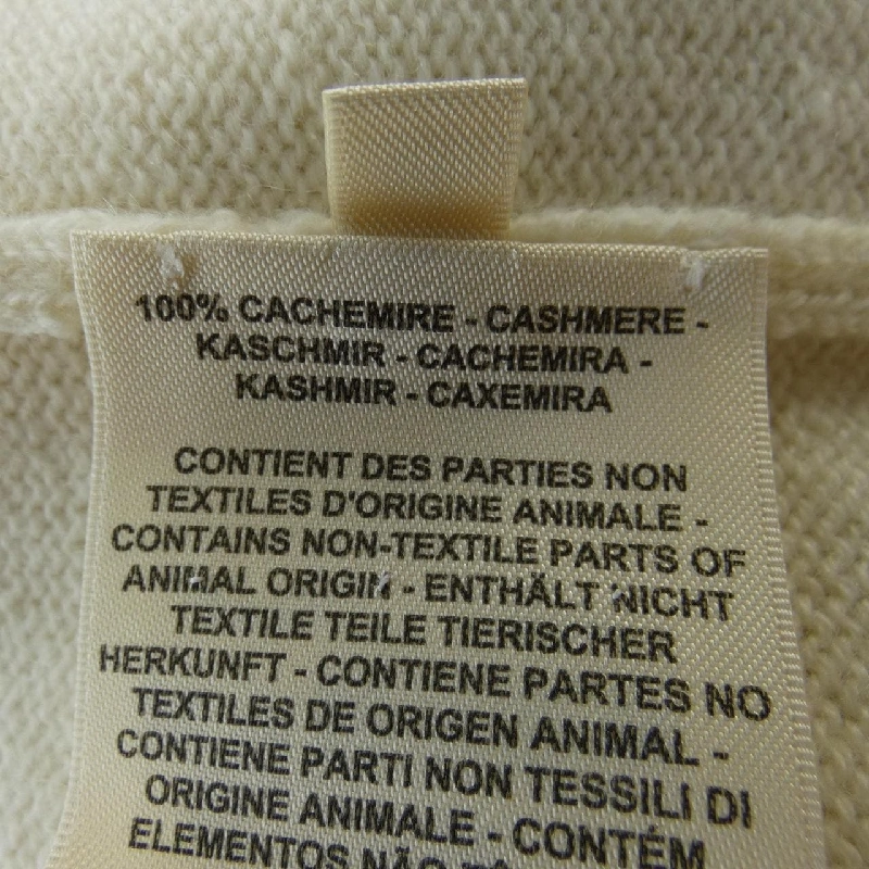 HERMES 4E2701D1 Áo khoác - Hàng hiệu Chính hãng 824047