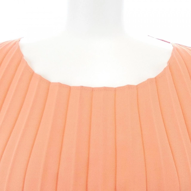 Pleats Please PLEATS PLEASE PP33FK861 Áo - Hàng hiệu Chính hãng 775724