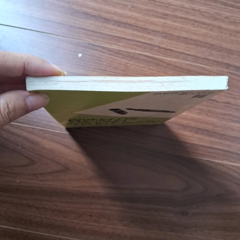 Nghệ thuật ứng xử sư phạm 531694