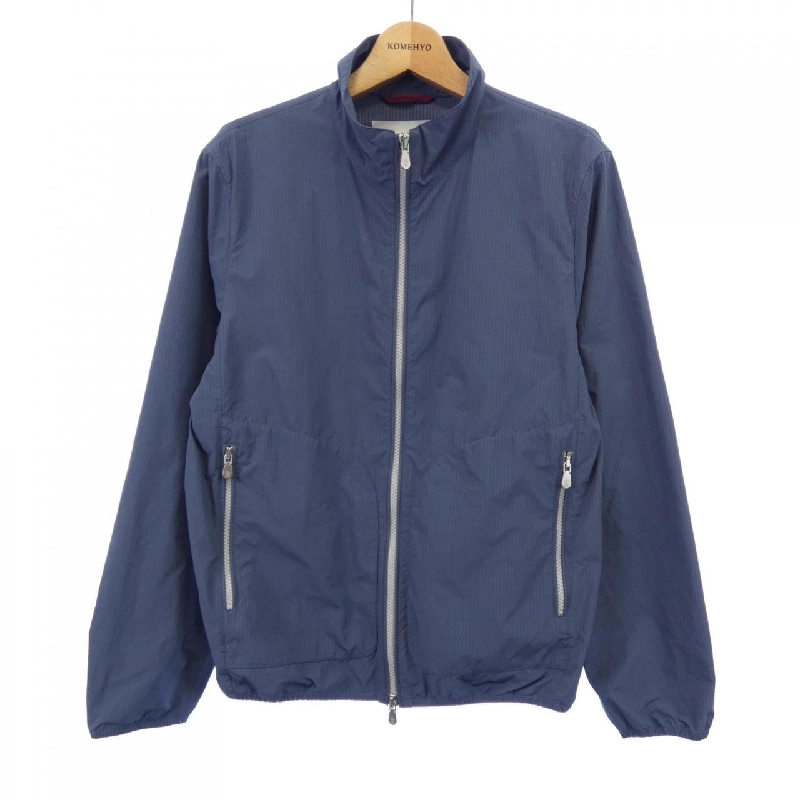 BRUNELLO CUCINELLI Jacket - Hàng hiệu Authentic 894880