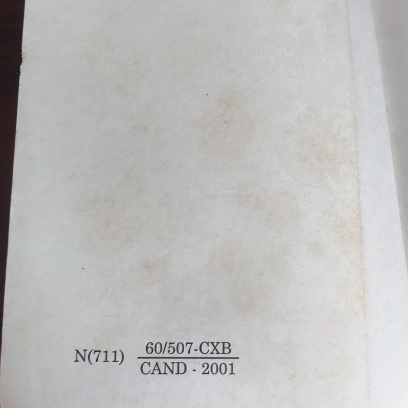 VỤ TẬP KÍCH SƠN TÂY  507240