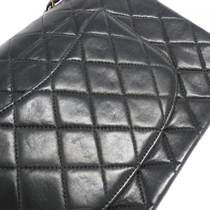 【Vintage】Túi xách chéo Chanel 1112 613791